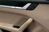 Porsche 992 din 2024 cu 23.400 km - oferta POR164986 - foto 20