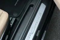 Porsche 992 din 2024 cu 23.400 km - oferta POR164986 - foto 21