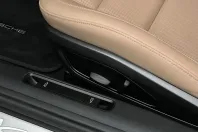 Porsche 992 din 2024 cu 23.400 km - oferta POR164986 - foto 22