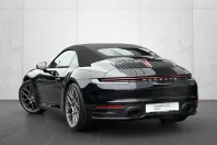 Porsche 992 din 2024 cu 23.400 km - oferta POR164986 - foto 23