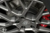 Porsche 992 din 2024 cu 23.400 km - oferta POR164986 - foto 24