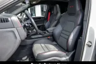 Porsche Cayenne din 2024 cu 19.323 km - oferta POR164987 - foto 3