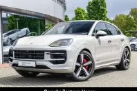 Porsche Cayenne din 2024 cu 19.323 km - oferta POR164987 - foto 4