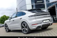 Porsche Cayenne din 2024 cu 19.323 km - oferta POR164987 - foto 5