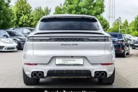 Porsche Cayenne din 2024 cu 19.323 km - oferta POR164987 - foto 6