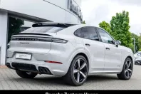 Porsche Cayenne din 2024 cu 19.323 km - oferta POR164987 - foto 7