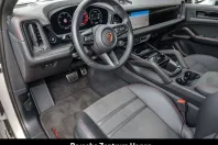 Porsche Cayenne din 2024 cu 19.323 km - oferta POR164987 - foto 9