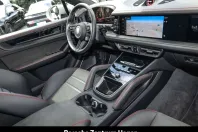 Porsche Cayenne din 2024 cu 19.323 km - oferta POR164987 - foto 10