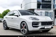 Porsche Cayenne din 2024 cu 19.323 km - oferta POR164987 - foto 11