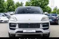 Porsche Cayenne din 2024 cu 19.323 km - oferta POR164987 - foto 12