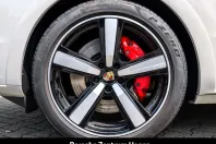 Porsche Cayenne din 2024 cu 19.323 km - oferta POR164987 - foto 13