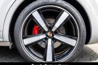 Porsche Cayenne din 2024 cu 19.323 km - oferta POR164987 - foto 14