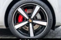 Porsche Cayenne din 2024 cu 19.323 km - oferta POR164987 - foto 16