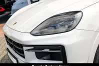 Porsche Cayenne din 2024 cu 19.323 km - oferta POR164987 - foto 18