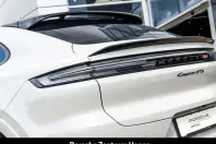 Porsche Cayenne din 2024 cu 19.323 km - oferta POR164987 - foto 19