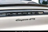 Porsche Cayenne din 2024 cu 19.323 km - oferta POR164987 - foto 20