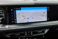 Porsche Cayenne din 2024 cu 19.323 km - oferta POR164987 - foto 22