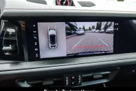 Porsche Cayenne din 2024 cu 19.323 km - oferta POR164987 - foto 23