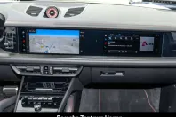 Porsche Cayenne din 2024 cu 19.323 km - oferta POR164987 - foto 24