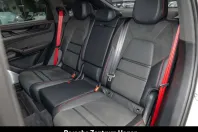 Porsche Cayenne din 2024 cu 19.323 km - oferta POR164987 - foto 25