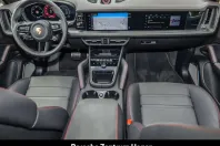 Porsche Cayenne din 2024 cu 19.323 km - oferta POR164987 - foto 27