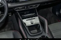 Porsche Cayenne din 2024 cu 19.323 km - oferta POR164987 - foto 28