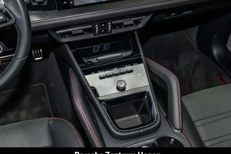 Porsche Cayenne din 2024 cu 19.323 km - oferta POR164987 - foto 28