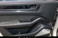 Porsche Cayenne din 2024 cu 19.323 km - oferta POR164987 - foto 29