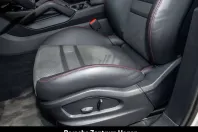 Porsche Cayenne din 2024 cu 19.323 km - oferta POR164987 - foto 30