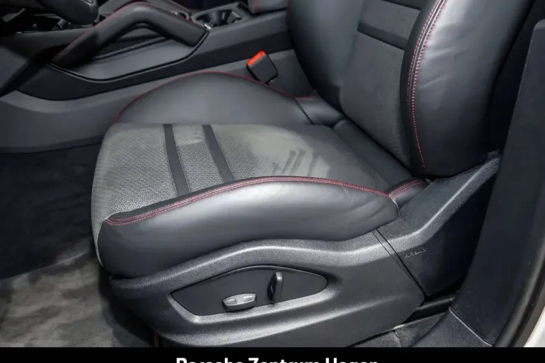 Porsche Cayenne din 2024 cu 19.323 km - oferta POR164987 - foto 30