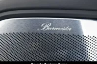 Porsche Cayenne din 2024 cu 19.323 km - oferta POR164987 - foto 31