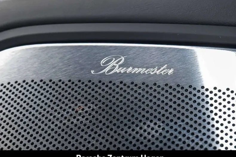 Porsche Cayenne din 2024 cu 19.323 km - oferta POR164987 - foto 31