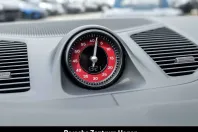 Porsche Cayenne din 2024 cu 19.323 km - oferta POR164987 - foto 32