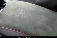 Porsche Cayenne din 2024 cu 19.323 km - oferta POR164987 - foto 33