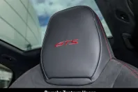 Porsche Cayenne din 2024 cu 19.323 km - oferta POR164987 - foto 34