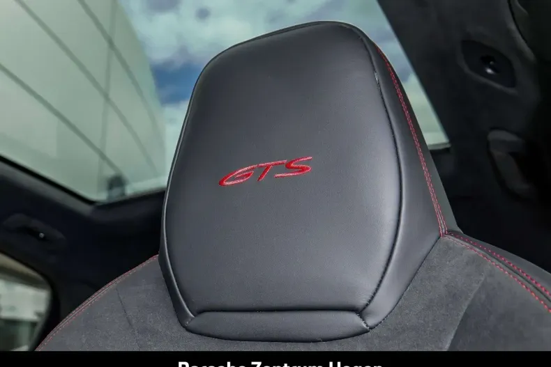 Porsche Cayenne din 2024 cu 19.323 km - oferta POR164987 - foto 34