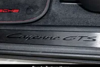 Porsche Cayenne din 2024 cu 19.323 km - oferta POR164987 - foto 35