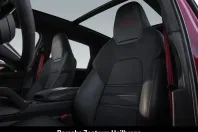 Porsche Cayenne din 2024 cu 11.950 km - oferta POR164988 - foto 3