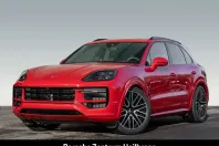 Porsche Cayenne din 2024 cu 11.950 km - oferta POR164988 - foto 5