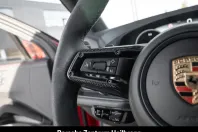 Porsche Cayenne din 2024 cu 11.950 km - oferta POR164988 - foto 7