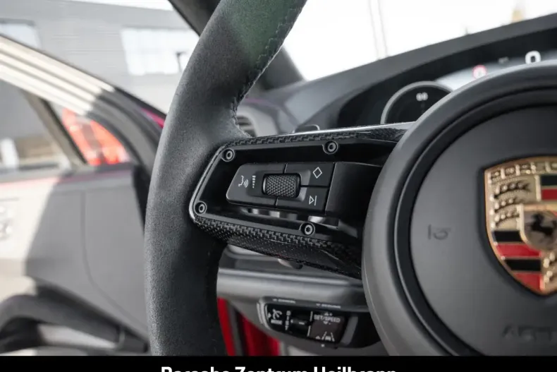 Porsche Cayenne din 2024 cu 11.950 km - oferta POR164988 - foto 7