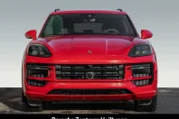 Porsche Cayenne din 2024 cu 11.950 km - oferta POR164988 - foto 9