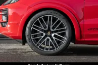 Porsche Cayenne din 2024 cu 11.950 km - oferta POR164988 - foto 10