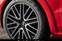 Porsche Cayenne din 2024 cu 11.950 km - oferta POR164988 - foto 11