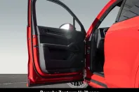 Porsche Cayenne din 2024 cu 11.950 km - oferta POR164988 - foto 12