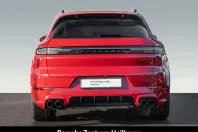 Porsche Cayenne din 2024 cu 11.950 km - oferta POR164988 - foto 14