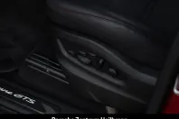 Porsche Cayenne din 2024 cu 11.950 km - oferta POR164988 - foto 18