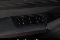 Porsche Cayenne din 2024 cu 11.950 km - oferta POR164988 - foto 19