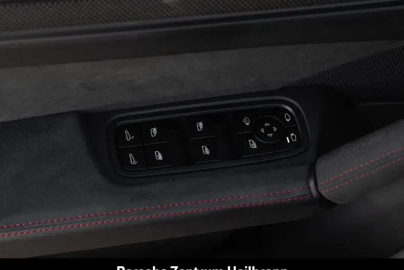 Porsche Cayenne din 2024 cu 11.950 km - oferta POR164988 - foto 19