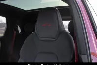 Porsche Cayenne din 2024 cu 11.950 km - oferta POR164988 - foto 20